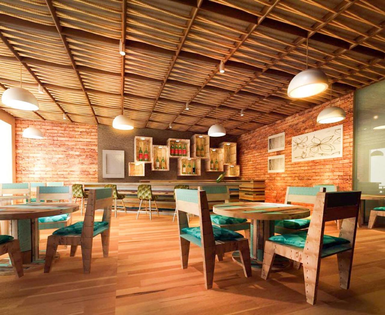 Spangle Heights Shimla, Suites And Residences 외부 사진